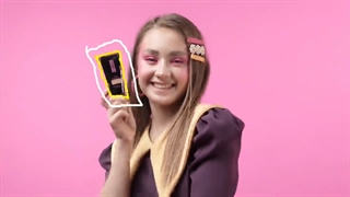 کرم پودر لانگ لستینگ و مات کالیستا