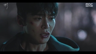 قسمت 8 سریال فردا 내일 2022 با زیرنویس