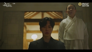 قسمت 1 سریال دیگه وقت نمایشه+زیرنویس فارسی(From Now Showtime! 2022)با بازی پارک هه جین و جین کی جو