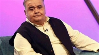 دانلود سریال جوکر فصل ششم قسمت اول 1 تا 2 [ سیامک انصاری ]