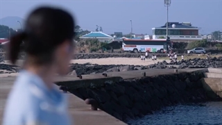 قسمت 5 سریال غم های ما با زیرنویس فارسی Our Blues 2022