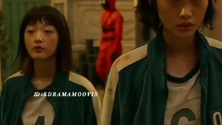 مثل الماس بدرخش