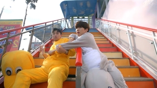 قسمت 4 سریال ستاره تازه کار ورشکسته (Broke Rookie Star) با زیرنویس فارسی