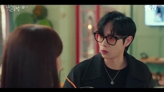 قسمت 2 سریال ستاره دنباله دار/زیرنویس فارسی(Shooting Stars 2022)با بازی لی سونگ کیونگ