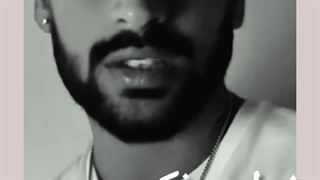 دختر تخس از آرتا:)