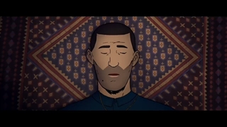تیزر فیلم «فرار»