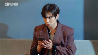 قسمت سوم سریال کره ای آیدل بدبخت(broke rookie star)+زیرنویس فارسی