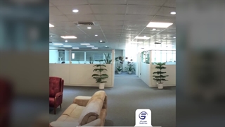 دپارتمان امور اداری سهیل گاز - واحد کاسپین آبیک