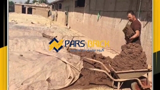 آجر پارس ۰۹۱۲۲۲۵۲۰۲۶،۰۹۱۹۰۱۶۱۴۱۱