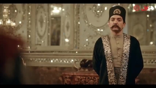 قسمت 11 سریال جیران