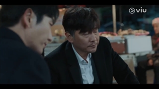 قسمت 6 سریال زندگی دوباره من - Again My Life 2022 با بازی لی جونگی