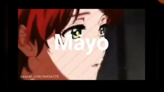 گیم پلی خفن ماینکرافت ترسناک کپ مهم ♧