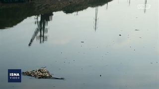 بحران آب؛ دسترسی کمتر، مشکلات بیشتر