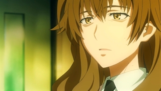 انیمه Toaru kagaku no railgun فصل 1 قسمت 9