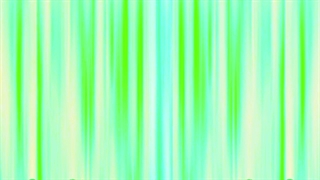 لیگ قهرمانان تدوین - نتایج فروردین 1401