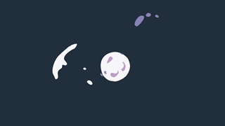 آیا حتما باید ارتودنسی انجام داد؟متخصص ارتودنسی تهران دکترعلیرضا خدیوی