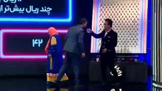 دانلود شب اهنگی قسمت 20 شب آهنگی با حضور ارشیا اقدسی/ حامداهنگی/