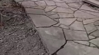 قیمت نصب سنگ لاشه مالون فروش سنگ ورقه ای