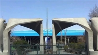 بهت میرسم^_^