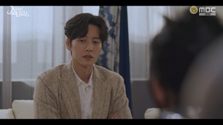 قسمت 2 سریال دیگه وقت نمایشه+زیرنویس فارسی(From Now Showtime! 2022)با بازی پارک هه جین و جین کی جو