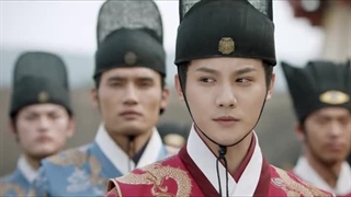 سریال چینی پرنسس پرروی من قسمت9+زیرنویس فارسی لینک دانلود در توضیحات My Sassy Princess 2022