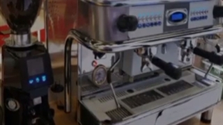 تجهیزات موردنیازبرای راه اندازی کافی شاپ آرامیس مارکت