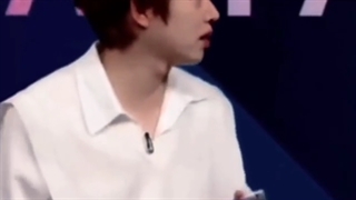 جانگ هه این دستگیر شد!