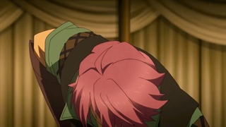 میکس انیمه _47_شما چند امتیاز میدید؟؟؟؟