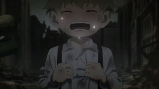 قسمت 1 انیمه جاسوس x خانواده Spy × Family زیرنویس فارسی