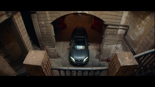 فیلم ماجراجویی آنچارتد uncharted 2022 دوبله فارسی