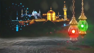 دعای روز بیست و سوم ماه مبارک رمضان