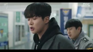 قسمت 8 سریال فردا/ tomorrow 2022 +زیرنویس فارسی