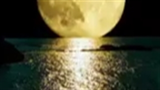 کی هست کی نیست؟