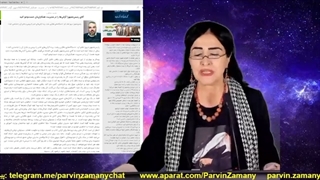 14010204: راز انفجار قیمت ها چیست؟ مافیای گوشت و گرانی ها؟