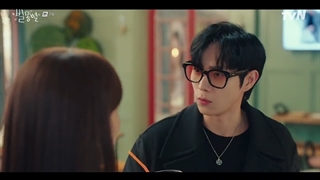 قسمت 2 سریال ستاره دنباله دار + زیرنویس فارسی (Shooting Stars 2022) با بازی لی سونگ کیونگ