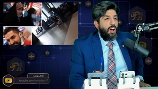 14010204: صفر تا صد جنجال سیسمونی گیت دختر قالیباف و سفر همسر وی به ترکیه