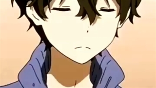 بچمممممممم / هوتارو اروکی