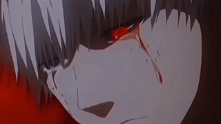 کانکی/ توکیو غول