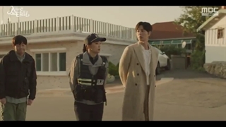 سریال وقت نمایشه قسمت ۲ زیر نویس فارسی -480p