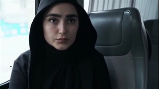 دانلود کامل سریال سودا قسمت 8 کیفیت (Full HD).