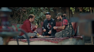 ساخت ایران ۳ قسمت ۹ | دانلود قسمت 9 نهم سریال ساخت ایران 3