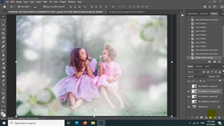 خرید فایل زیباسازی