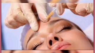 عوارض، هزینه و مزایای تزریق ژل به شقیقه