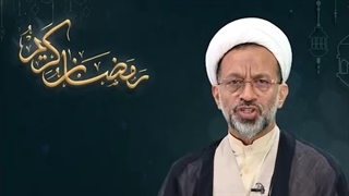 معرفی کتاب رفتار با همسر-حجت الاسلام و المسلمین عیسی زاده