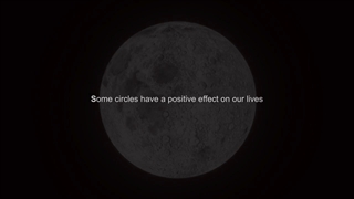 شارژر USB توکار فکتور