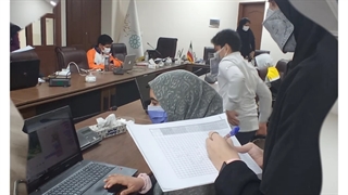نیم نگاهی به سال 1400 نابغه ساز