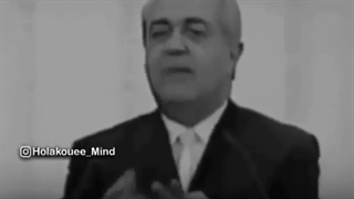 رمزپیروزی.دکترفرهنگ هلاکویی