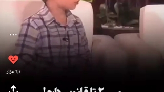 همیشه از این قانونا پیروی کن :)