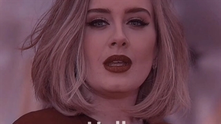 اهنگ های شاید ب دنبالشونی