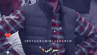 چیزی که ما میشنویم